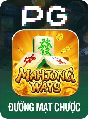Đối tác 4