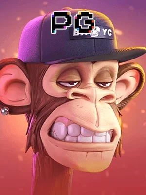 Đối tác 3