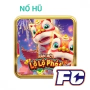 Partner Logo